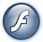 Flash Player