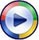 Windows Media Player
